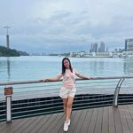 Margie Suarez - @margie.suarez - Instagram