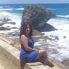 Margie Suarez - @summer0721 - TikTok
