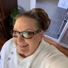 Margie Suarez - @margiemullis - TikTok