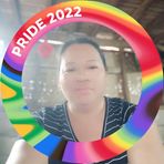 Margie Suarez Dela Cerna - Facebook
