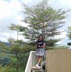 Margie Suarez Gibalay - Facebook