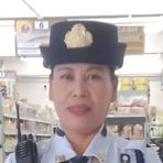 Margie Suarez Tangonan - Facebook