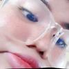 margiesuarez490 - @ginanunbanaman12 - TikTok