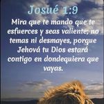 MS - @margie_suarez - Instagram