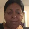 Maggie Sutherland888 - @maggiesutherland80 - TikTok