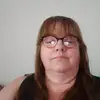 Maggie Sutherland - @31035588348 - TikTok