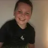 Maggie Sutherland - @maggiesutherland12 - TikTok