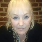 Margaret Sutherland - @margiesuther - Instagram