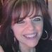 Margie Hilton - Facebook