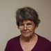 Margie Sutherland - Facebook