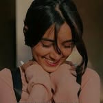 Margie Sutherland - @sutherland.business.empire - Instagram