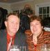 Margie Sutherland - Facebook