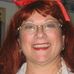 Margie Sutherland - Facebook