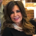 Margie Sutherland - @drstofs - Instagram