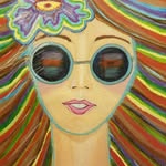 Margie Sutherland - @auntiemargielovesyou - Instagram