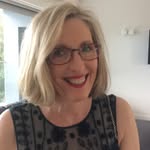 Margie Sutherland - @sutherland_margie - Instagram