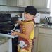 Margie Sutherland - Facebook