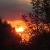 Margie Sutherland - Facebook