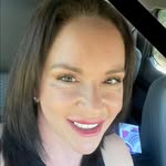 Margie Sutherland - @margielsutherland - Instagram