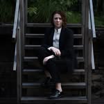 Margie Sutherland Antrobus - @margiesantrobus - Instagram