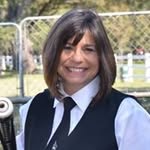 Margie Sutherland Forbess - @margiesutherlandforbess - Instagram