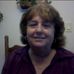 Margie Sutherland Wilson - Facebook