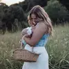 Maggie| Mama 💖 - @maggie.tedder - TikTok