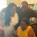 Margaret Tedder - Facebook