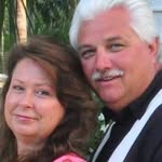 Margie Gregg Tedder - @margie.g.tedder - Instagram