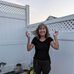 Margie Grinstead Tedder - Facebook