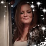 Margie Tedder - @cvactm - Instagram