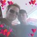Margie Tedder - Facebook