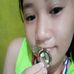 Margie Tedor - Facebook