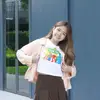 Maggie Temple - @maggietemple - TikTok