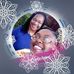 Margaret Temple - Facebook