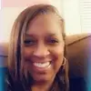 Margaret Temple - @margietee33 - TikTok