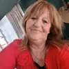 Margie  Templeton - @margietempleton - TikTok