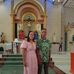 Margie E. Temple - Facebook