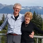 Margie Temple-smith - @margietemplesmith - Instagram