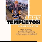 Margie Templeton - @margie.templeton.3 - Instagram