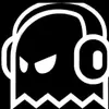 MATT TEMPLE - @margieetemple - TikTok