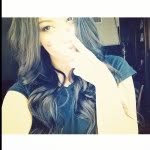 @templemargie - Instagram