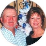 Margie Thames - @margietthames12344 - Instagram