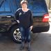 Margie Thomas - Facebook
