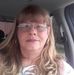 Margie Thomas - Facebook