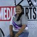 Margie Tomas - Facebook