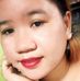 Margilyn Tomas - Facebook