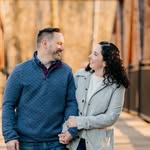 Margie Thomson - @mrsmargiethomson - Instagram