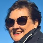 Margie Thomson - @margie.thomson.12 - Instagram