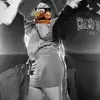 Margie Thomson - @blockas7 - TikTok